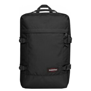 Eastpak Travelpack black