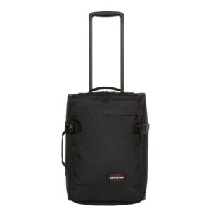 Eastpak Tranverz XXS black