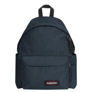 Eastpak Day Pak'R triple denim