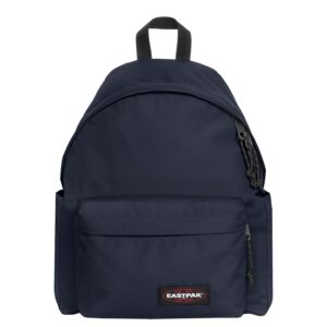 Eastpak Day Pak'R ultra marine