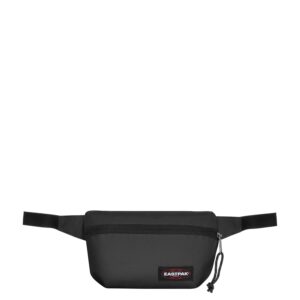 Eastpak Sommar black