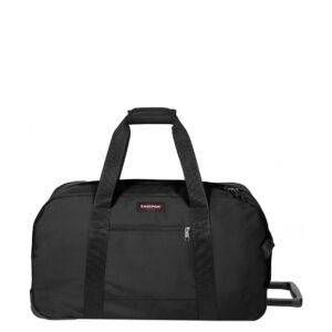 Eastpak Container 65 +  black