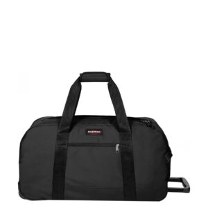Eastpak Container 85 +  black