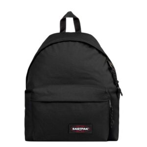 Eastpak Padded Pak'r black