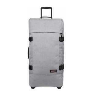 Eastpak Tranverz L sunday grey