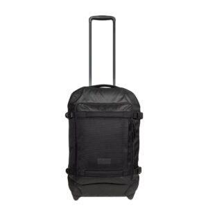 Eastpak CNNCT Tranverz S coat