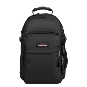 Eastpak Tutor black