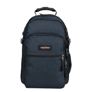 Eastpak Tutor triple denim