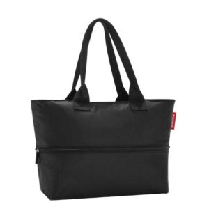 Reisenthel Shopping Shopper e1 black