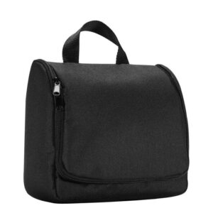 Reisenthel Travelling Toiletbag black