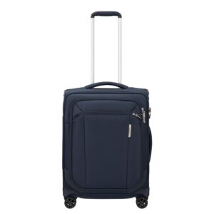 Samsonite Respark Spinner 55 Strict midnight blue