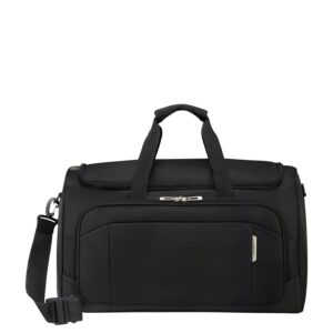 Samsonite Respark Duffle 55 Twonighter ozone black