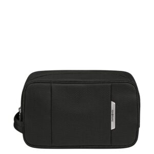 Samsonite Respark Toilet Kit Toilet Pouch ozone black