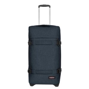 Eastpak Transit'R M triple denim