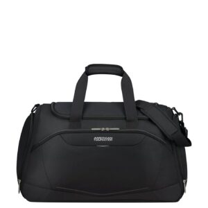 American Tourister Summerride Duffle 52 black