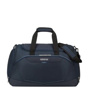 American Tourister Summerride Duffle 52 navy