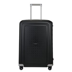 Samsonite S'Cure Spinner 69 black