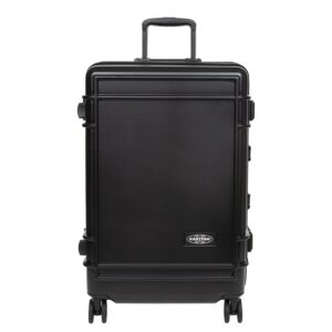 Eastpak Resist'R Case L black