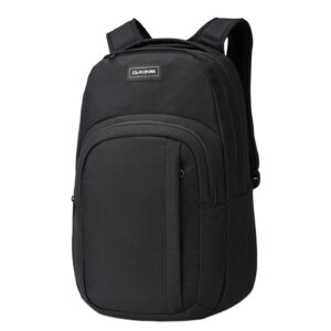Dakine Campus L 33L Rugzak black