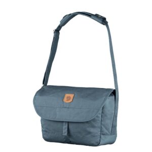 Fjallraven Greenland Shoulder Bag dusk
