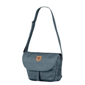 Fjallraven Greenland Shoulder Bag Small dusk