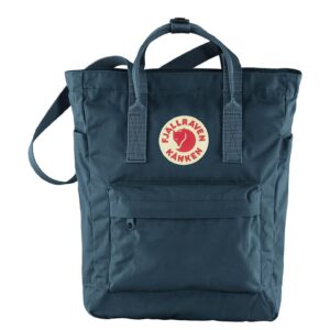 Fjallraven Kanken Totepack navy