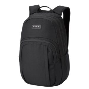 Dakine Campus M 25L black