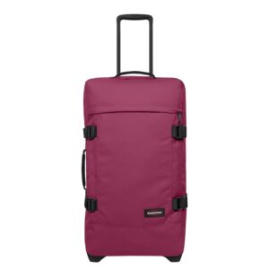 Eastpak Tranverz M wine burgundy