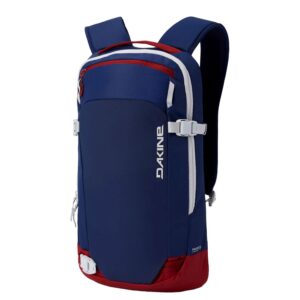 Dakine Poacher 14L naval academy