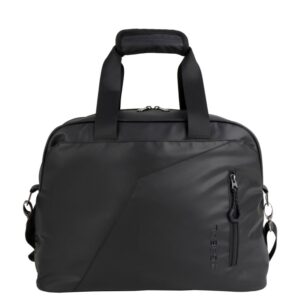 Gabol Canada Travelbag black