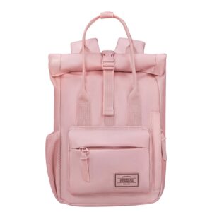 American Tourister Urban Groove UG16 Backpack City Mini pastel pink