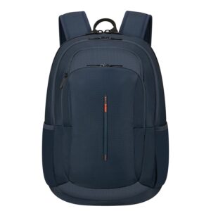 American Tourister Urban Groove UG26 Laptop Backpack 15.6" dark navy