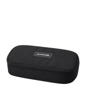 Dakine School Case XL black