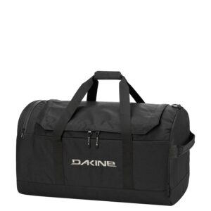 Dakine EQ Duffle 70L black