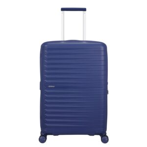 American Tourister FastForward Spinner 68/25 TSA Exp dusk purple