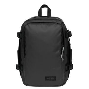 Eastpak Cabin Pak'r Tarp black2