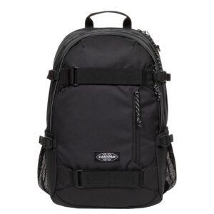 Eastpak Getter Pro Csblack pro