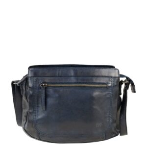 Bear Design Miley Shoulderbag navy