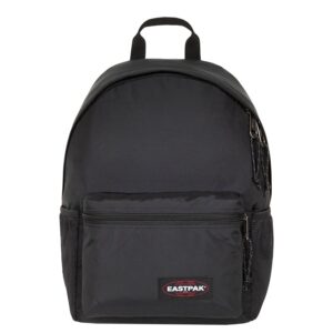 Eastpak Powr Pak'r powr black