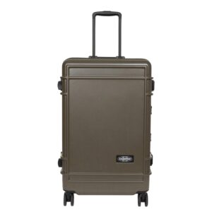 Eastpak Resist'R Case M army olive