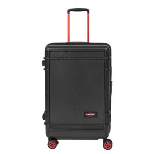 Eastpak Resist'R Zip M black