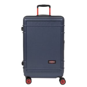 Eastpak Resist'R Zip L marine navy