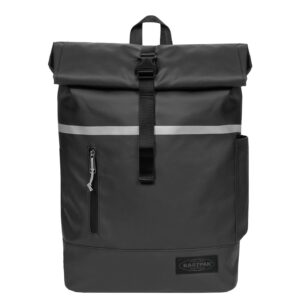 Eastpak Up Roll Bike Tarp black2