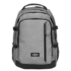 Eastpak Volker Pro Cssunday