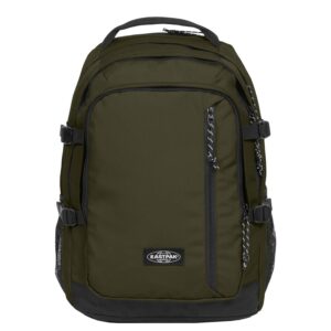 Eastpak Volker Pro Csforest