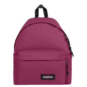 Eastpak Padded Pak'R wine burgundy