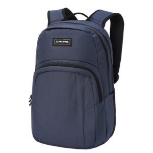 Dakine Campus M 25L odyssey