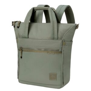Dakine Renovation Hybrid Backpack 21L mulled basil