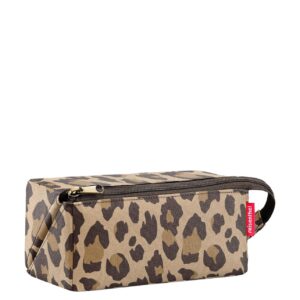 Reisenthel Fold Case leo macchiato