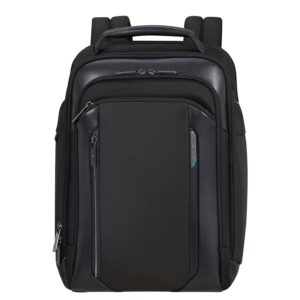 Samsonite Spectrolite 4.0 Laptop Backpack 14.1" black